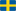 Swedish