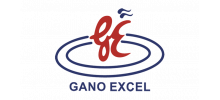 Gano excel international