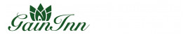 Gaininn Thailand Gaininn Thailand