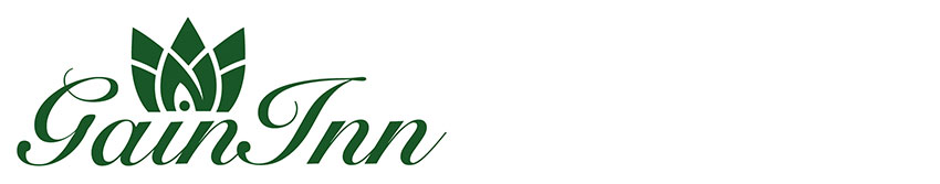 Gaininn Thailand